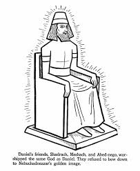 Nebuchadnezzar hoped that daniel, still the chief of the magicians, would once again be able to explain his dream (4:9). The Greatest King Of Ancient Babylon Nebuchadnezzar Coloring Page Coloring Sun Ancient Babylon Coloring Pages Great King
