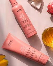 Nutriplenish Light Shampoo Conditioner Shampoo For Wavy Hair Moisturize Dry Hair Shampoo Free