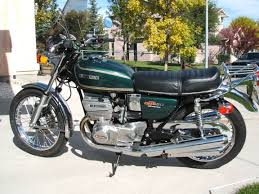 Suzuki Gt550 Wikipedia