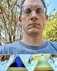 daniel johnson (@danieljohnson_is) • Instagram-Fotos und -Videos