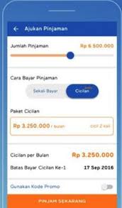 Cara pasang mod cleo cheat | gta sa android jngn di tonton doang klik tombol subscribenya juga. 12 Apk Removed Download Apk Terbaru Ideas How To Remove Streaming Tv Free Cloud