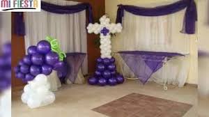 We did not find results for: Globos Decoracion Comunion Nina En Oferta Todo Estanterias