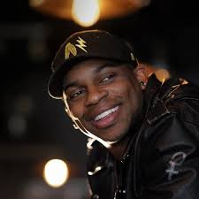 Jimmie Allen pays tribute to the late Charley Pride