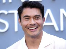 Sea Siren gets best of local talent