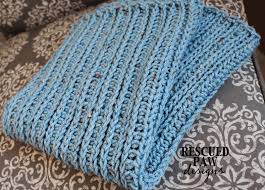 We stock a wide range of quality australian and european yarns, patterns and knit kits. Crochet Stitch That Looks Like Knit Blanket Easycrochet Com
