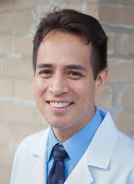 Dr. William Clouse, Podiatry