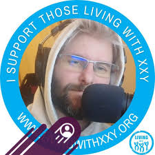 This thing has some GO behind it🫢 #monstermotoring #gaming #nextlevelracing