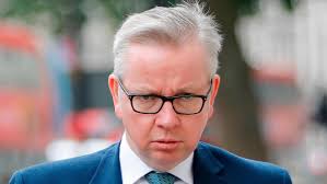 A member of the conservative party, he served. David Cameron Brands Michael Gove A Lunatic News The Sunday Times