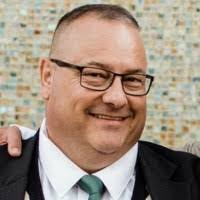 Corey Burger's Instagram, Twitter & Facebook