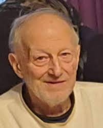 Raymond J. Bernier Obituary April 18, 2023