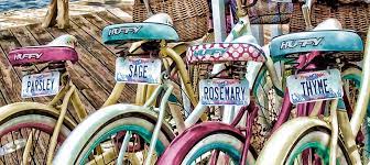 All vehicle licence plates in malaysia, other than those issued to diplomats and taxis (see below), have white characters on a black background, regardless of the vehicle type. Do You Really Need License Plates For Bicycles Bikesrepublic