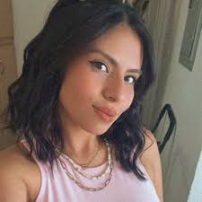 David Balboa (@dbalboa93)