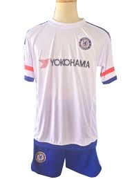 Get all the latest news, videos and ticket information as well as player profiles and information about stamford bridge, the home of the blues. 15 16 ãƒã‚§ãƒ«ã‚·ãƒ¼ ã‚¢ã‚¦ã‚§ã‚¤ ãƒ¬ãƒ—ãƒªã‚«ãƒ¦ãƒ‹ãƒ•ã‚©ãƒ¼ãƒ  ã‚µãƒƒã‚«ãƒ¼å°‚é–€åº—ã‚¦ã‚¨ãƒ©ãƒ¼
