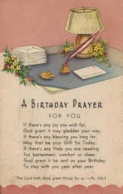 Birthday Prayer For Husband In Christianity Birthday Happy Birthday Sis Christian Birthday Wishes Birthday Prayer