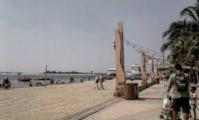 10 Foto Pantai Ancol Februari 2021 Harga Tiket Masuk Karnaval Lagoon Marina Jejakpiknik Com 1.bloo lagoon village, inilah hotel dekat pantai blue lagoon karangasem yang berlamat di jl.silayukti padang bai, karangasem bali >> cek. 10 foto pantai ancol februari 2021