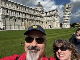 How much speed is gained by removing the poling platform?