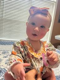 Aimee Presley Wilson (@aimeepresleywilson) • Instagram photos and videos