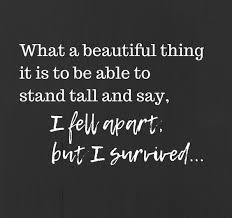 75 Being Tough Quotes Sayings To Motivate You The Random Vibez Tough Quote Encouragement Quotes Quotes About Strength