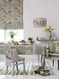 All designed in house and distributed worldwide. New Oil Cloth Voyage Maison 9 Ebonyrose Interiors Facebook