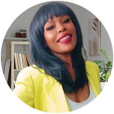 Marvalas Roberts (@marvalas.roberts) • Facebook