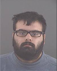 ᐅ Illinois Criminal Records 2009-2026