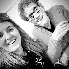 I am getting married at the Green Olive in October 2024. I was just  wondering if anyone had already got married in Cyprus in October and what  style of dresses you wore