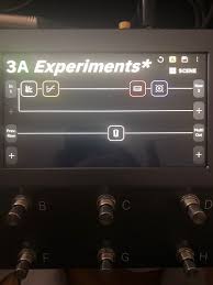 Digitech Drop Guitar Effects Pedal : Amazon.Co.Uk: Musical Instruments & Dj