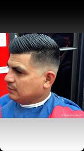 Adrian Toribio op Instagram