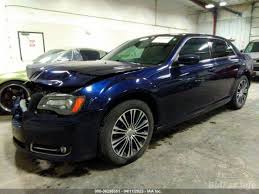 Image result for Jazz Blue 2014 Chrysler