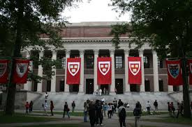 Harvard University Harvard Students Harvard University Harvard Law School