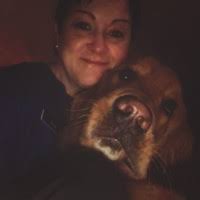 30+ "Stacy Cullen" profiles