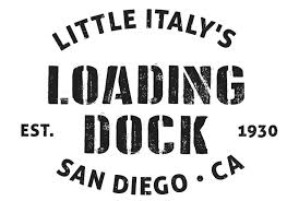 Tri-Tip, Beer And A Historic San Diego Gathering Space