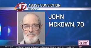 Man who sexually abused child convicted