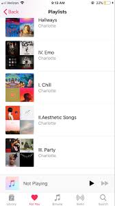 Pin By Leyla Izzatova On Songs Itunes Playlist Songs Apple Music