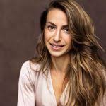 Jannie Richard's Instagram, Twitter & Facebook