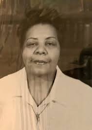 Nancy B. Rooks-Givhan and the Elvis connection