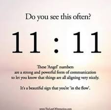 Year 1111 (mcxi) was a common year starting on sunday (link will display the full calendar) of the julian calendar. Angel Number 1111 By Www Sacredscribesangelnumbers Blogspot Co Uk An Extraordinary And Ordinary Life