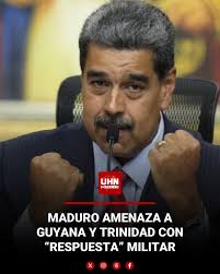 La respuesta seguramente será cuando él esté utilizando una bata de color  anaranjada 🤣🤣🤣🤣🤣🤣🤣🤣🤣🤣