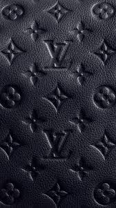We bring you the best selection of wallpaper and backgrounds perfect as your home screen for desktop and smartphones. Louis Vuitton Hd Wallpapers Wallpaper Cave