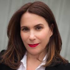 Operationalizing New US DSR Requests: Practical Tips and Advice