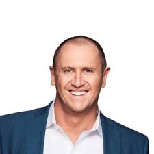 Sydney luxury property: Toni Collette offers lesson in contract law care of  Queens Park house