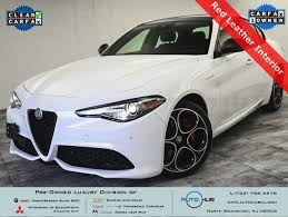 Image result for Alfa White 2022 Alfa-Romeo