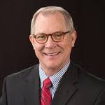 Dr. Erick B. Isaacson, MD