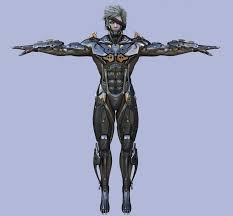 Check spelling or type a new query. Raiden Metal Gear Quotes Quotesgram