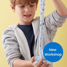 Rhonda Mckeown's Instagram, Twitter & Facebook