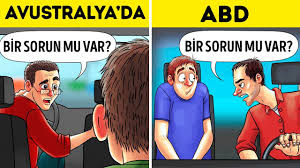 Uyurken Neden Salyaniz Akar Ve Bunu Nasil Durdurursunuz Youtube