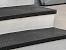 Rubber Stair Nosing