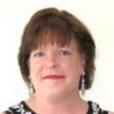 Nancy Ensley's Instagram, Twitter & Facebook