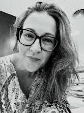 El Blog de Isa Pérez