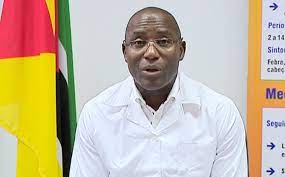 We did not find results for: Organizacao Mundial Da Saude Caso Da Covid 19 Confirmado Em Mocambique Regional Office For Africa